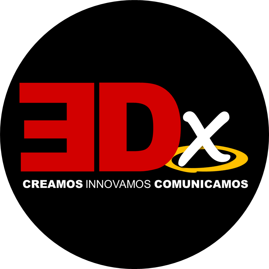 3Dx Creativity & Innovation, LLC