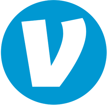 Venmo Icon