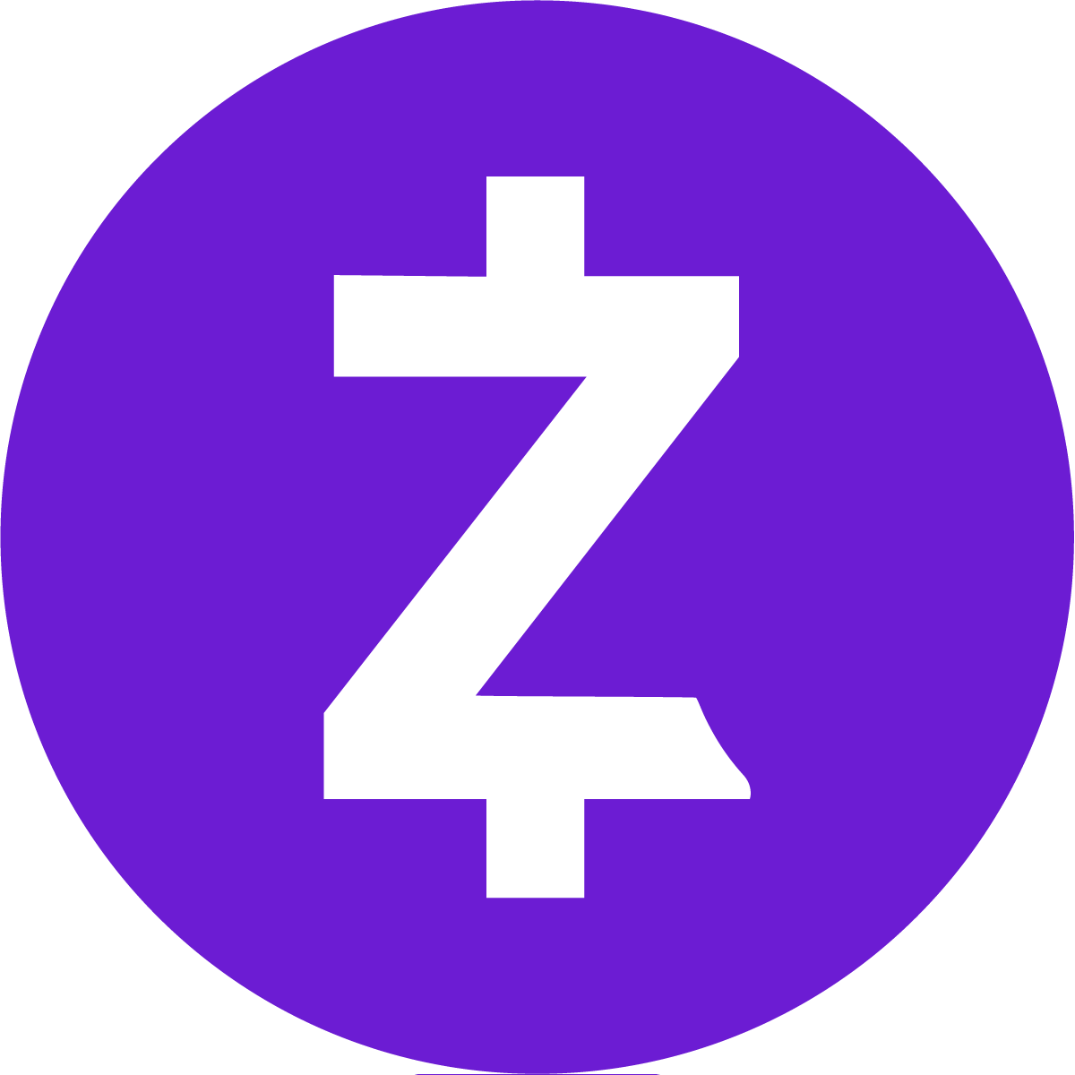 Zelle Icon